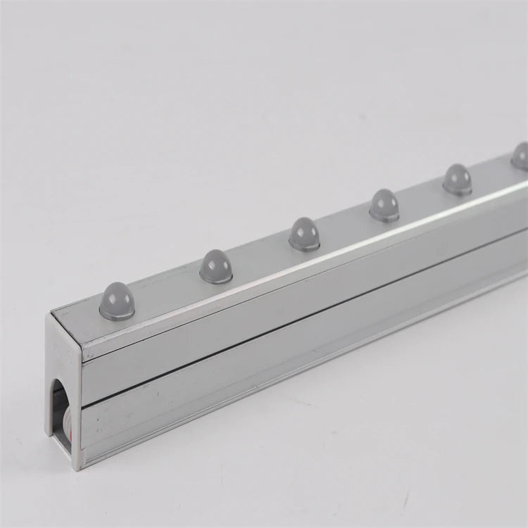 Wholesale 12mm Outdoor New Design Led Pixel Light Advertising 12V 5V Rgb Full Color 0.3w Pixel Light