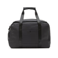 Custom Baltimore Duffel Bag with Paddle Feature