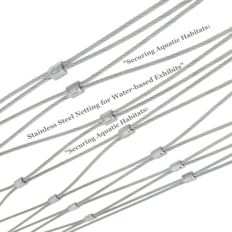 Cheap Protective Performance Garden Bird Netting for Conservation Center