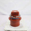 GM04 TM04 EXCAVATOR FINAL DRIVE Travel Motor Assembly for 3T and 4T Excavator for MAG26V-400 MAG-26VP-400