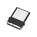 Factory Price Industrial LED Flood Light -40℃/45℃ Resistant 400W 170lm/W Stock in Germany IP66 Metal Housing 5Y Warranty