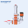 Xinhong HK20LR Platform Oscillating Welding Head for Laser Welding Machine