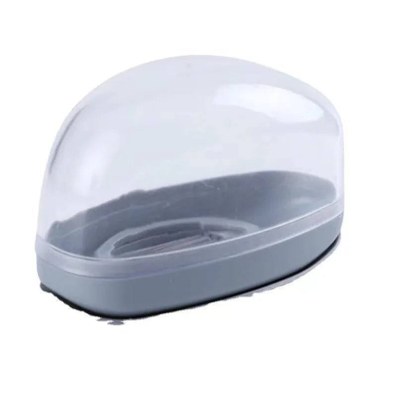 Stainless Steel Manual Press Garlic Cutter Garlic Mixer Garlic Puree Mixer Multifunctional Garlic Slicer Container