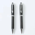 2024 Original Novelty Metal Ball Pen with for Promotional Logo Pen Engraved Eco-Friendly Gift Box