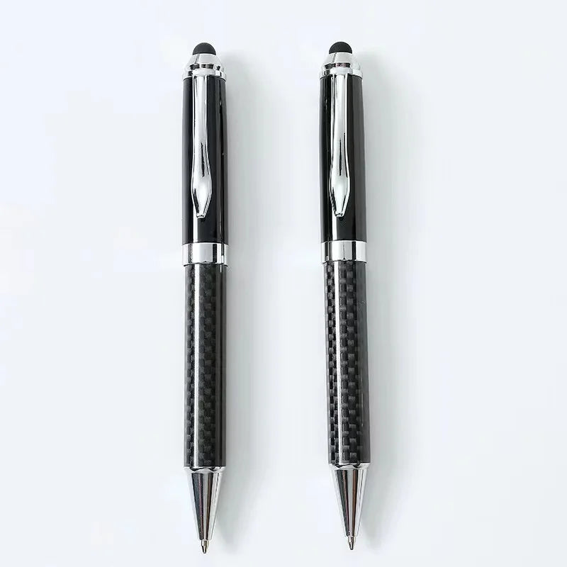 2024 Original Novelty Metal Ball Pen with for Promotional Logo Pen Engraved Eco-Friendly Gift Box