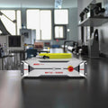 New 6000W-MAX Photonics High Power MFSC-6000C Fiber Laser Source with 3-Year Warranty for Laser Metal Cutting Machines