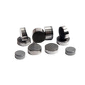 Changsha Somebetter 1313 1613 1606 1913 1308 1305 1916 Diamond PDC Cutter Durable Zinc Finish Core Drill Bit for Oil Well MegaBDM