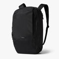 16\" RPET Laptop Backpack for Transit Advertising Eco-Friendly and Stylish