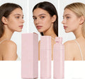 Private Label Face Primer Toner & Setting Spray - 3-in-1 Long-Lasting Makeup Base & Fixer