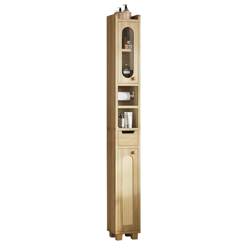 For Shipped Bathroom Cabinet/Shelves Prohibited by for for Laundry Baskets