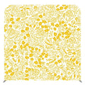 Custom Printing 8ft X 8ft Photo Booth Pillowcase Photography Tension Fabric Backdrop Display