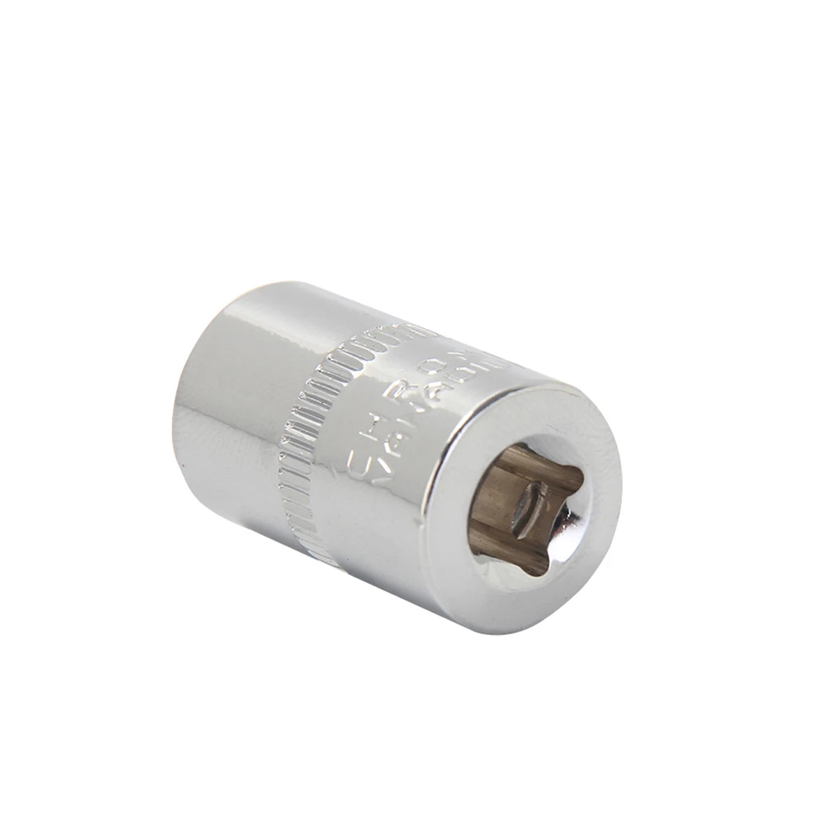 KSEIBI High Quality Hexagon Socket 1/4" 4mm for Auto Vehicle Repair