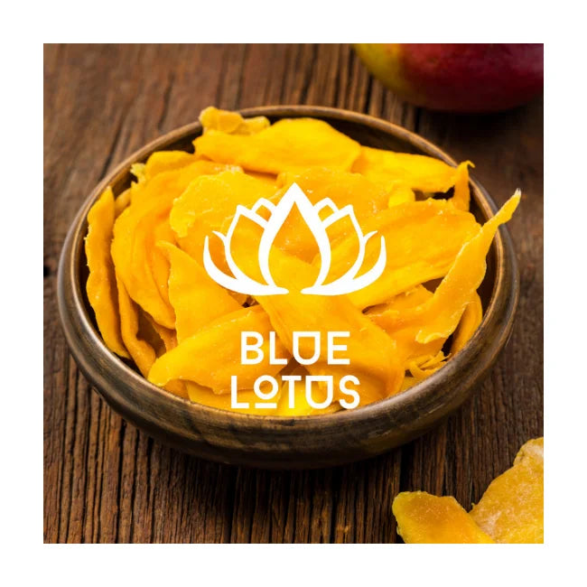 AVAILABLE Soft Dried Mango Vietnam FD Drying No Sugar Natural Fruit Snack Healthy Lifestyle Export Product