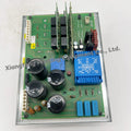 Original Used KLM4 00.785.1085 M2.144.2111 Circuit Board for Heidelberg SM102/SM74/SM52 Offset Printing Machine Spare Parts