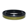 CASSETTE-S3 NBR Wheel Hub Oil Seal 76*101*12 for Nissan Transport Trucks