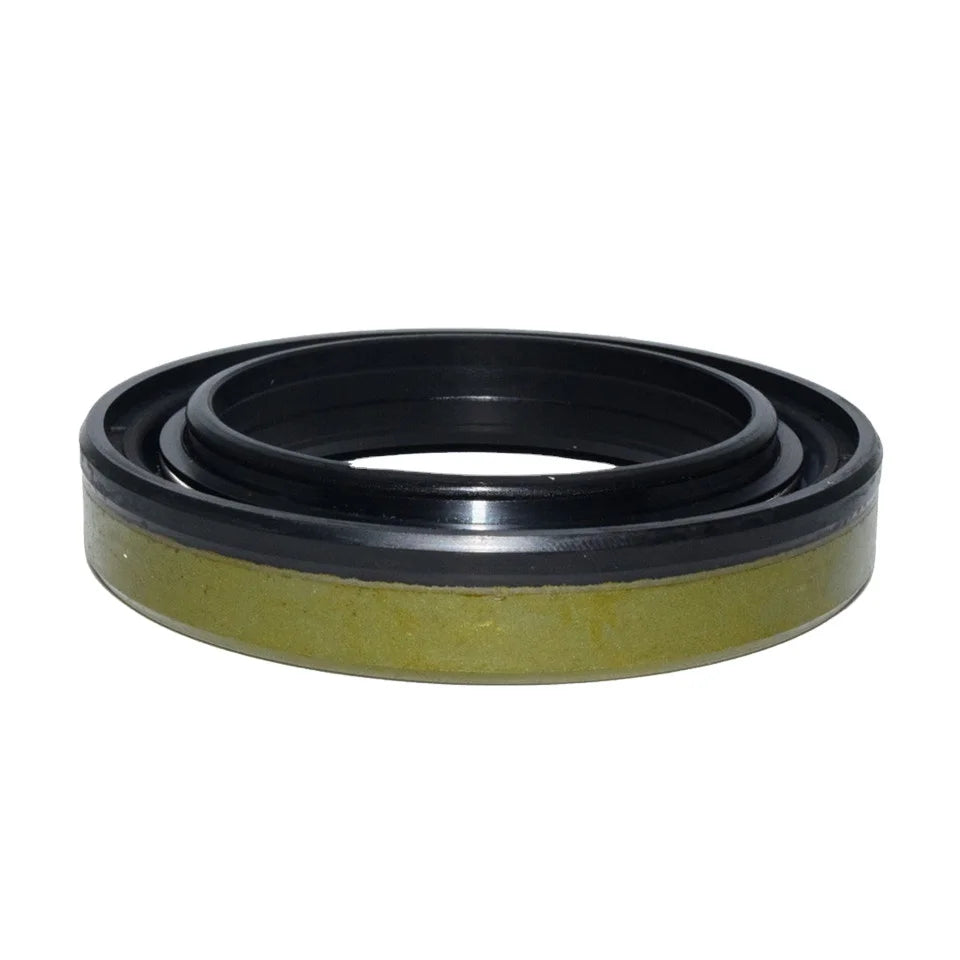 CASSETTE-S3 NBR Wheel Hub Oil Seal 76*101*12 for Nissan Transport Trucks