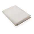 Ukiyo Aware Cotton Tablecloth 180g 250x140cm Elegant Japanese Style Tablecover