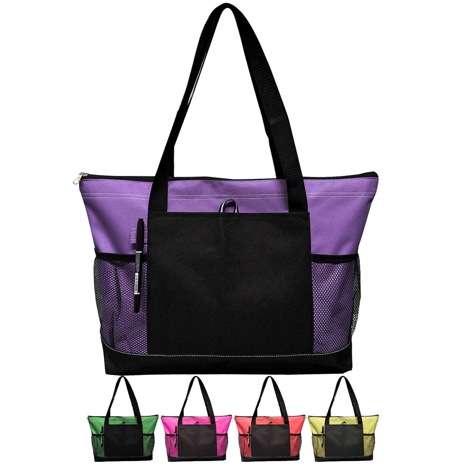 Hot Selling RTS Wholesale Large Amount of Stock Nurse Accessories Cheap Medical Assistant Bag