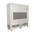 TOJJE Large High Capacity Smart 960L/D Industrial Dehumidifier for Greenhouse Swimming Pool Warehouse Workshop Food Plant