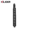 Copier Compatible Toner TK6355 TK6357 Printer Cartridge TK6350 for Kyocera MZ5001i 6001i 7001i