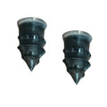 Vacuum Tire Repair Kit Hot Selling Cheap Price  Nail Kit for All Types of Puncture Tires  Tyre Repair Tool
