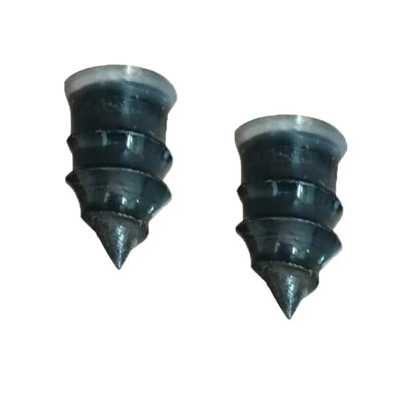 Vacuum Tire Repair Kit Hot Selling Cheap Price  Nail Kit for All Types of Puncture Tires  Tyre Repair Tool