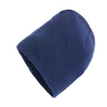 Classic Impact AWAREâ„¢ Cap with PolylanaÂ® Promotional Hats & Caps