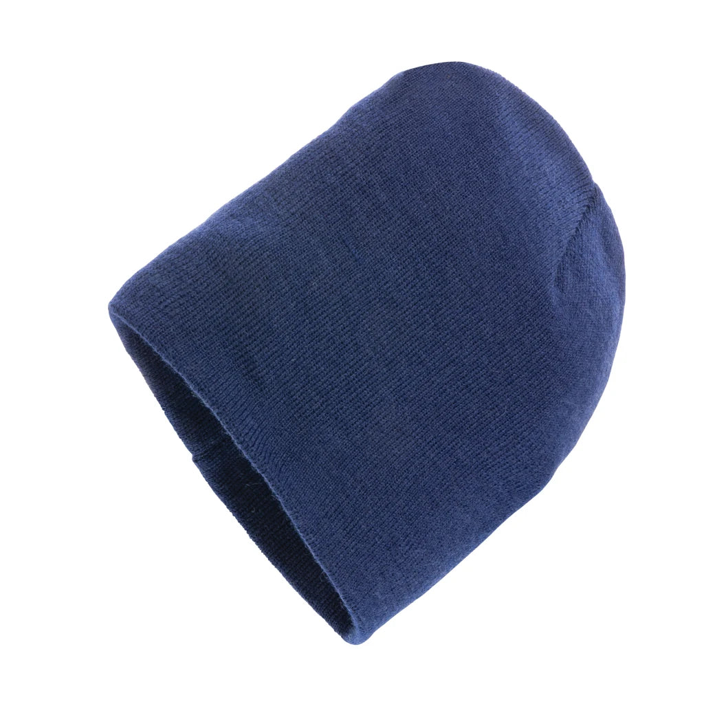 Classic Impact AWAREâ„¢ Cap with PolylanaÂ® Promotional Hats & Caps
