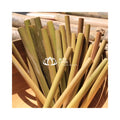 Available Now-Bamboo Drinking Straw | Eco Drinkware Solution