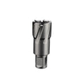 TCT Broach Cutters Steel Annular Magnetic Drill Bits Hole Cutters Metal Working Tools
