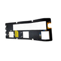 Aerial Power Parts HNARL Genie Scissor Lift 65182GT 65182 GE-65182 Decal Platform Control Panel