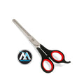 Economy Hair Cutting Thinning Scissor Stainless Steel Blade Beauty Tool