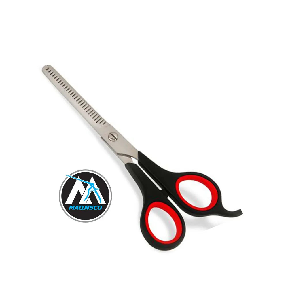 Economy Hair Cutting Thinning Scissor Stainless Steel Blade Beauty Tool