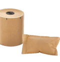 Ballpoint Pen Coated Double Side Starch Biodegradable Eco-Friendly Office & School Use Novelty Gift & Craft Packaging