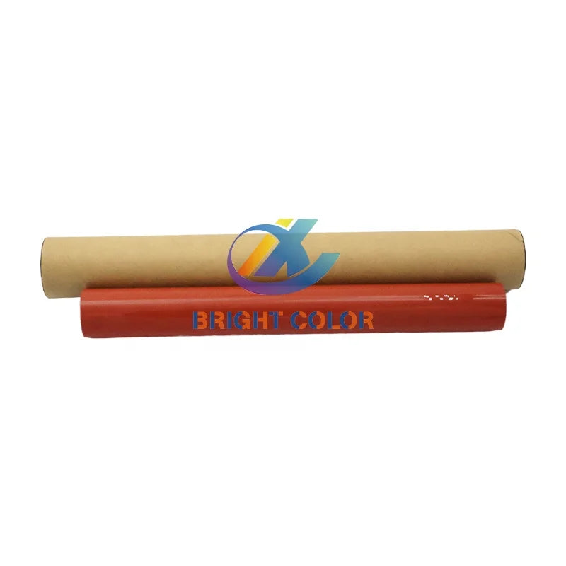 Cheap Price Office Consumables C451 Fuser Film for Konica Minolta KM Bizhub 550 C451 C452 650 Fixing Film Copier Spare Parts