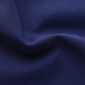 Shanhao Plain Breathable Recycled N40S/40D Semi-Dull High Stretch Double Knit Fabric 76% Nylon 24% Spandex 220gsm Swimwear