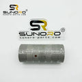 SKGM 20459999 Camshaft Bushing EC135B EC210C 20459998 Machinery Parts VOE20459998 VOE20459999