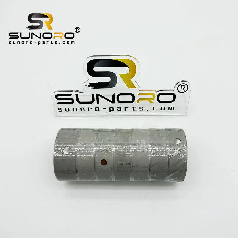 SKGM 20459999 Camshaft Bushing EC135B EC210C 20459998 Machinery Parts VOE20459998 VOE20459999