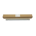 Office Consumables Good Quality Drum Lubricant Bar Compatible for Ricoh MPC3001 MPC3501 MPC3002 MPC3502 Copier Spare Parts