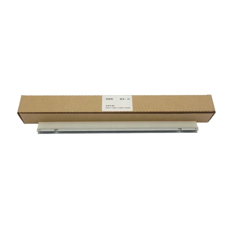 Office Consumables Good Quality Drum Lubricant Bar Compatible for Ricoh MPC3001 MPC3501 MPC3002 MPC3502 Copier Spare Parts