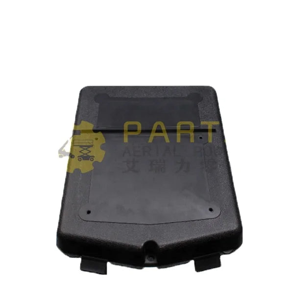 DINGLI Manual Holder Box DINGLI File Box 50000555 DL50000555