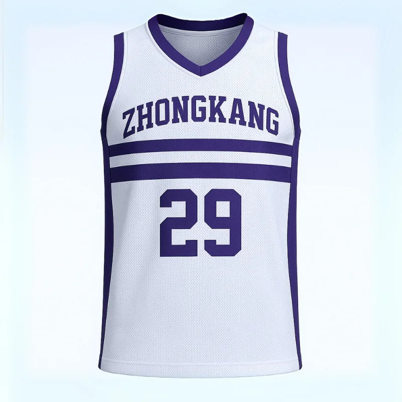Basketball Create Custom Jersey Jerseys Made Own Plus Reversible Size Team Uniforms Your