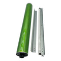 Rezision for Sharp MX-62AR 6240N 7040N 6240 6540 OPC Drum Transfer Cleaning Blade Kit Copiers/Printers Parts