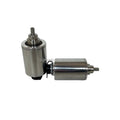 28kHz Ultrasonic External Transducer 100W for Anti-Clogging Screening System