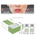 Popular Beauty Salon Special Use 100U Wrinkle Removal Face Serum Lyophilized Powder in Stock