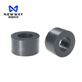 OEM Customize Big Size ISO 9001 China Factory EPDM Gasket Gasket Epdm for Heat Exchange Epdm Granule Gasket Mold