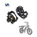 Front/Rear  Brake Caliper  for OUXI V8 EBike & Fat Bike Bicycle Spare Parts