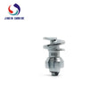 JX130 Model Car Tire Ice Studs Dirt Tire Studs for Passenger Cars