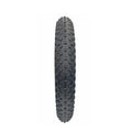 20 Inch  Bicycle Tyre 20x4.0 24x4.0 26x4.0 Snow Fat Bike Bicycle Tire