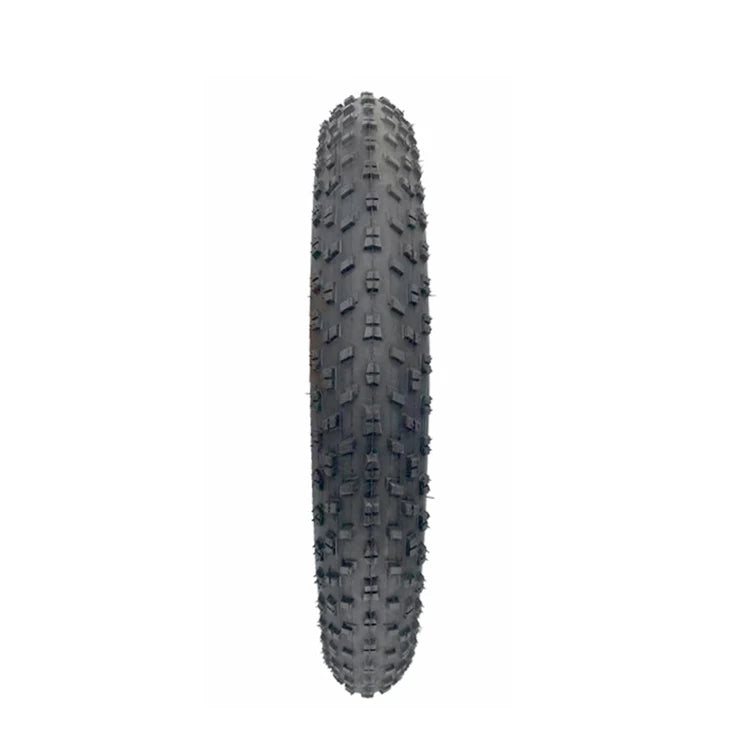 20 Inch  Bicycle Tyre 20x4.0 24x4.0 26x4.0 Snow Fat Bike Bicycle Tire